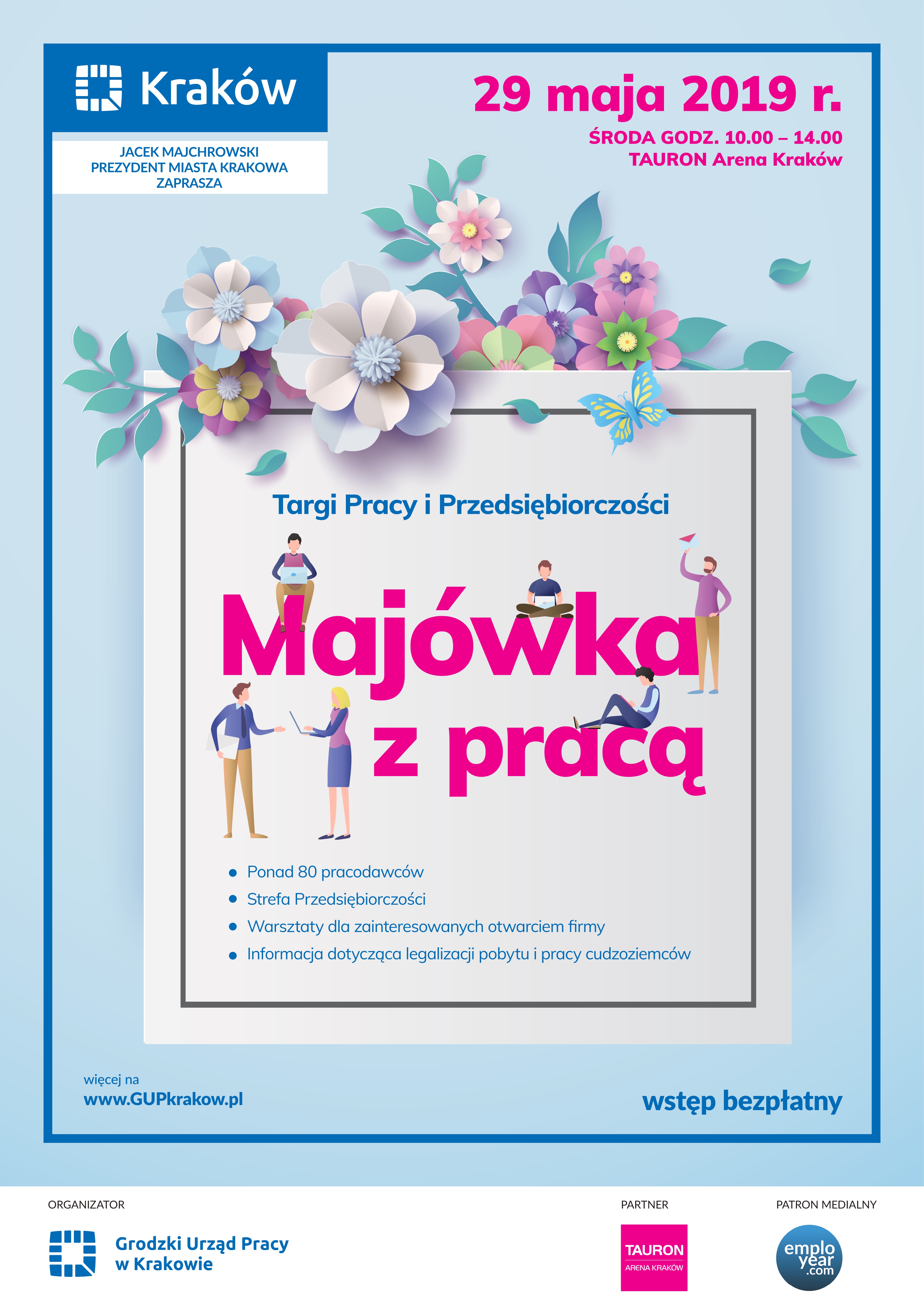 Plakat targowy_page-0001